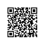 VJ2225A821KBAAT4X QRCode