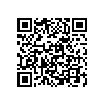 VJ2225A821KBCAT4X QRCode