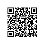 VJ2225A821KBEAT4X QRCode