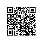 VJ2225Y103JBFAT4X QRCode