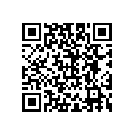 VJ2225Y104JBCAT4X QRCode