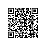 VJ2225Y104JBLAT4X QRCode