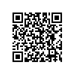 VJ2225Y104KBBAT4X QRCode