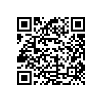 VJ2225Y105KBCAT4X QRCode