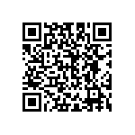 VJ2225Y124JBCAT4X QRCode