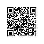 VJ2225Y125JBCAT4X QRCode