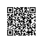 VJ2225Y153JBLAT4X QRCode