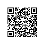 VJ2225Y154JBBAT4X QRCode