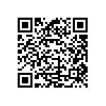 VJ2225Y154KBCAT4X QRCode