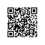 VJ2225Y183JBFAT4X QRCode