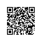 VJ2225Y184JBCAT4X QRCode