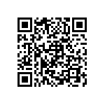 VJ2225Y184KBCAT4X QRCode