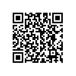 VJ2225Y223JBBAT4X QRCode