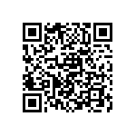 VJ2225Y223JBFAT4X QRCode