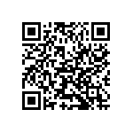 VJ2225Y224JBCAT4X QRCode