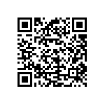 VJ2225Y224KBBAT4X QRCode