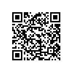 VJ2225Y224KXEAT00 QRCode