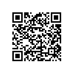 VJ2225Y273KBLAT4X QRCode