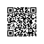 VJ2225Y274JBBAT4X QRCode