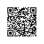 VJ2225Y274JBCAT4X QRCode