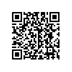 VJ2225Y333JBBAT4X QRCode