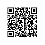 VJ2225Y333KXEAT00 QRCode