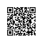 VJ2225Y334JBCAT4X QRCode