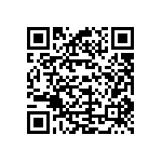 VJ2225Y334KBBAT4X QRCode