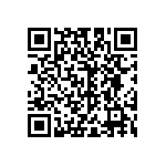 VJ2225Y393JBBAT4X QRCode