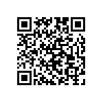 VJ2225Y473JBCAT4X QRCode