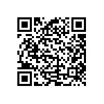 VJ2225Y474KXCAT QRCode