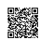 VJ2225Y474KXCAT00 QRCode