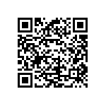 VJ2225Y562KBFAT4X QRCode