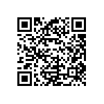 VJ2225Y563JBGAT4X QRCode