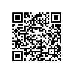 VJ2225Y563JBLAT4X QRCode