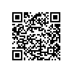 VJ2225Y564KBBAT4X QRCode