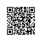 VJ2225Y823JBLAT4X QRCode