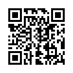 VJ2321530000G QRCode