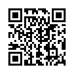 VJ2421520000G QRCode