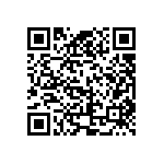 VJ5301M868MXBEK QRCode