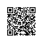 VJ5301M868MXBSR QRCode