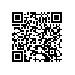 VJ5301M915MXBSR QRCode