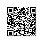 VJ5601M011MXBSR QRCode