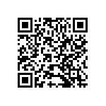 VJ5601M915MXBSR QRCode