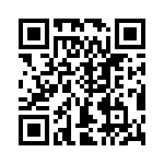 VK0231500000G QRCode