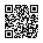 VK023E00B000G QRCode