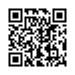 VK0252500000G QRCode