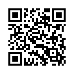 VK0270500000G QRCode