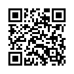 VK0271500000G QRCode