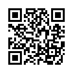 VK033E00B000G QRCode